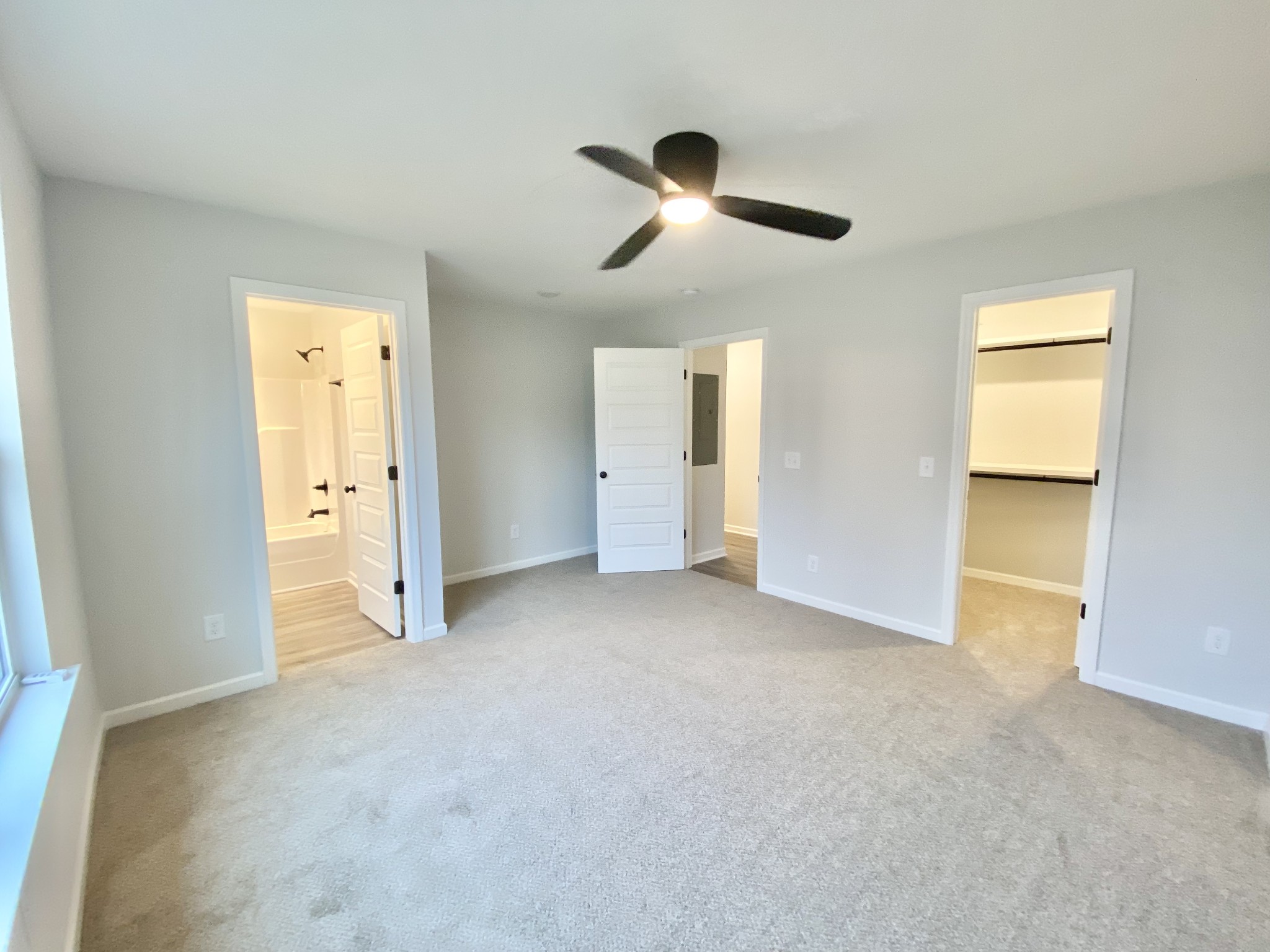 505 Leeville Pike, Lebanon, TN 37087 Estately 🧡 MLS 2607732