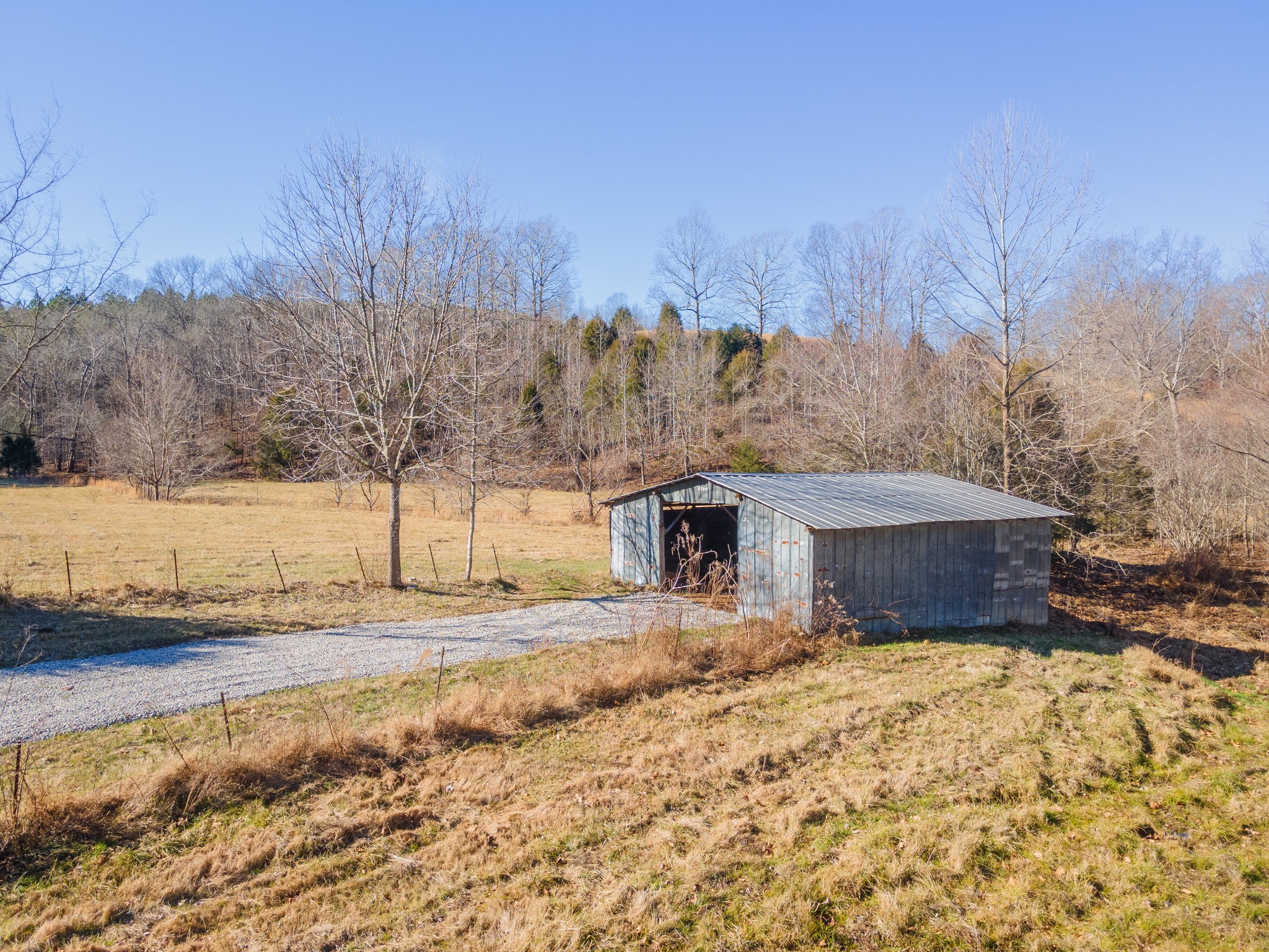 5120 Brison Rd  