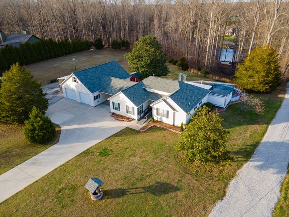 400 Bjs Lndg Estill Springs, TN House Sold - Photo 1 of 62. Opens carousel modal
