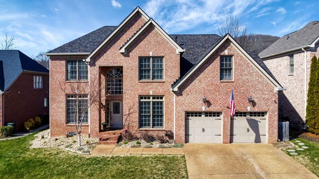 408 Caledonian Ct Nashville, TN House Sold - Photo 1 of 68. Opens carousel modal