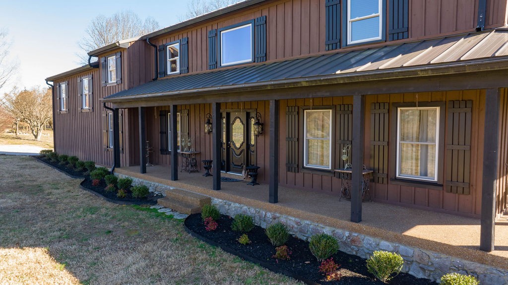 7255 Hall Rd, Greenbrier, TN 37073 Estately 🧡 MLS 2624297