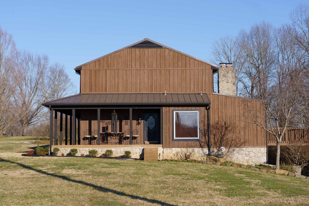 7255 Hall Rd, Greenbrier, TN 37073 Estately 🧡 MLS 2624297