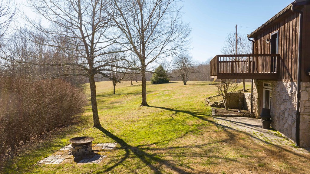 7255 Hall Rd, Greenbrier, TN 37073 Estately 🧡 MLS 2624297