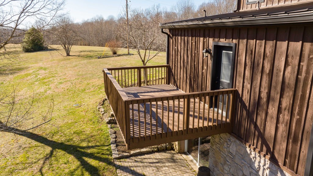 7255 Hall Rd, Greenbrier, TN 37073 Estately 🧡 MLS 2624297