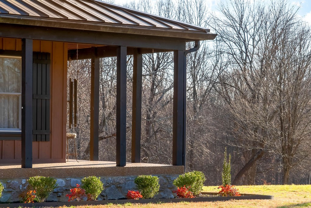 7255 Hall Rd, Greenbrier, TN 37073 Estately 🧡 MLS 2624297