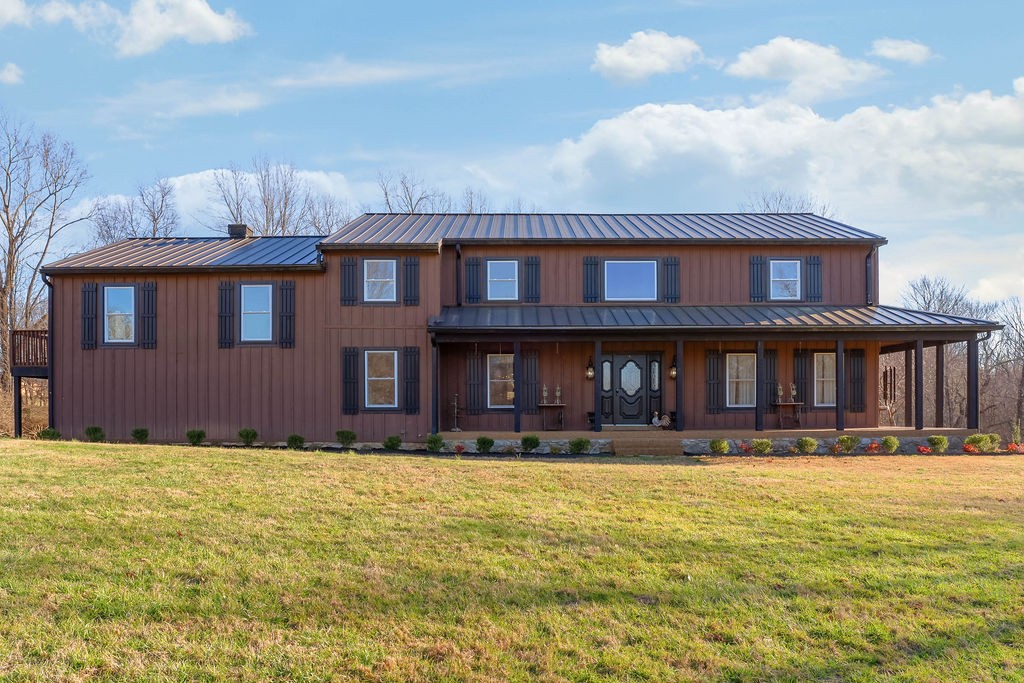 7255 Hall Rd, Greenbrier, TN 37073 Estately 🧡 MLS 2624297