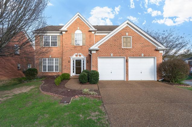 5900 Westheimer Dr Brentwood, TN House Sold - Photo 1 of 32. Opens carousel modal