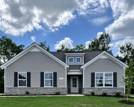 323 Durum St Shelbyville, TN House Pending - Photo 1 of 4. Opens carousel modal