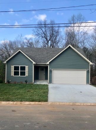 2774 Union Hall Rd Clarksville, TN House Sold - Photo 1 of 15. Opens carousel modal