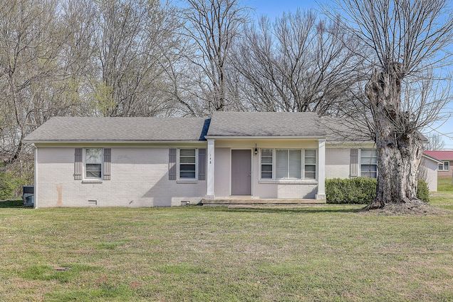 148 Napier Dr Columbia, TN House Sold - Photo 1 of 22. Opens carousel modal