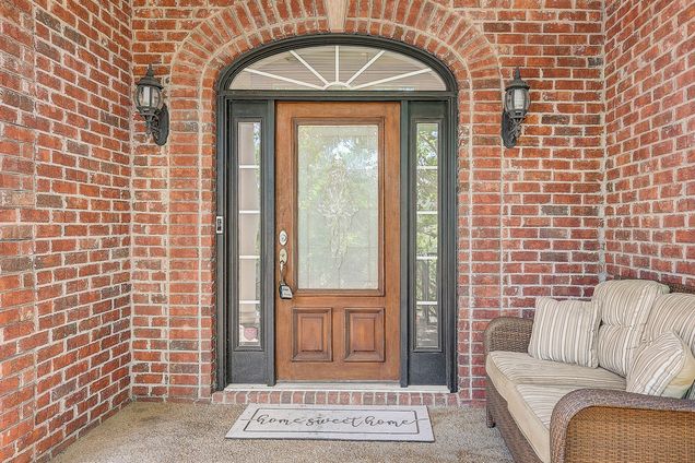 106 Kinwood Ct Hendersonville, TN House Sold - Photo 1 of 59. Opens carousel modal