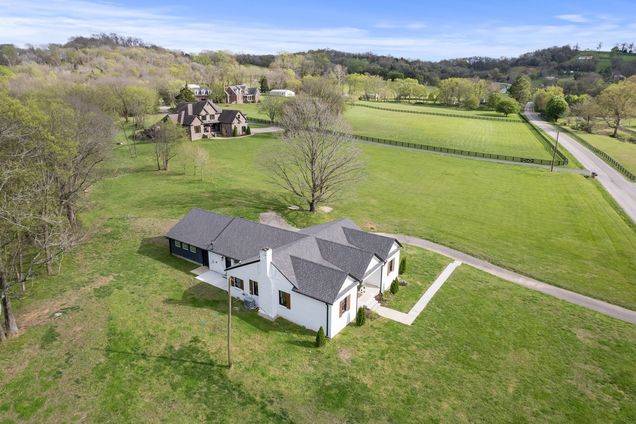 4416 Gosey Hill Rd Franklin, TN House Sold - Photo 1 of 61. Opens carousel modal