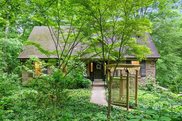 292 Cherokee Trail Clarksville, TN House Sold - Photo 1 of 1. Opens carousel modal