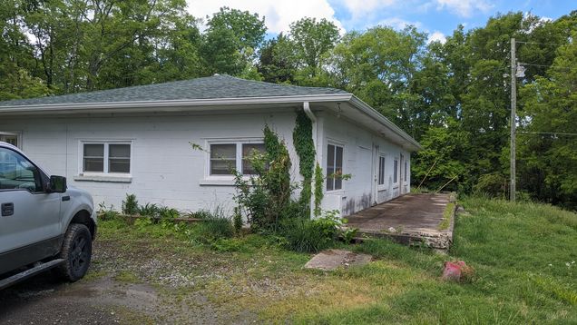 100 Walleye Pike Lebanon, TN House Sold - Photo 1 of 26. Opens carousel modal