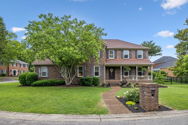 2648 Chatham Ct Murfreesboro, TN House Sold - Photo 1 of 52. Opens carousel modal
