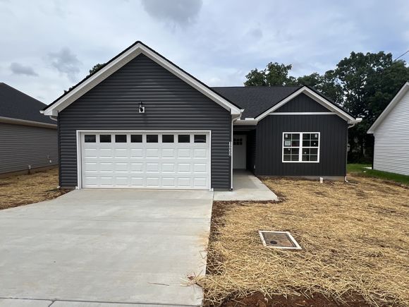 1233 Lakewalk Dr Antioch, TN House Sold - Photo 1 of 10. Opens carousel modal