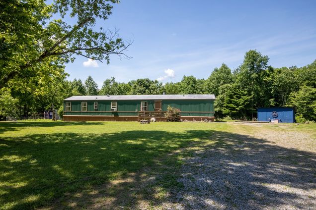 2881 Sugar Creek Rd Gainesboro, TN House Sold - Photo 1 of 28. Opens carousel modal