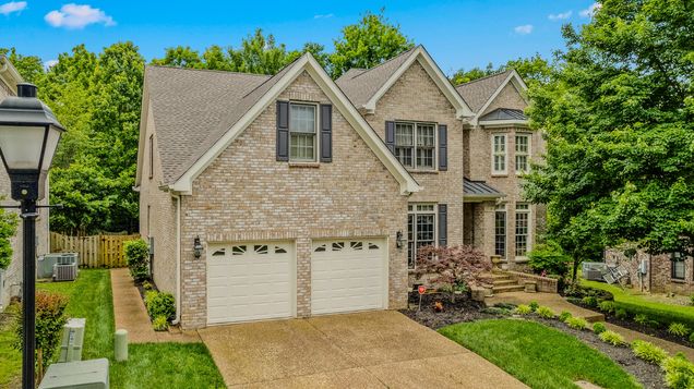 441 Caledonian Ct Nashville, TN House Sold - Photo 1 of 41. Opens carousel modal