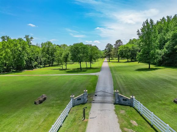 0 Arrowhead Circle Parsons, TN Plot of land Sold - Photo 1 of 9. Opens carousel modal