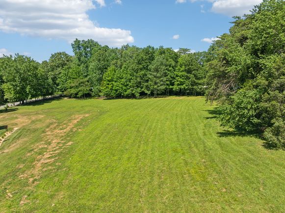 1995 Spencer Mill Rd Burns, TN Land Sold - Photo 1 of 6. Opens carousel modal