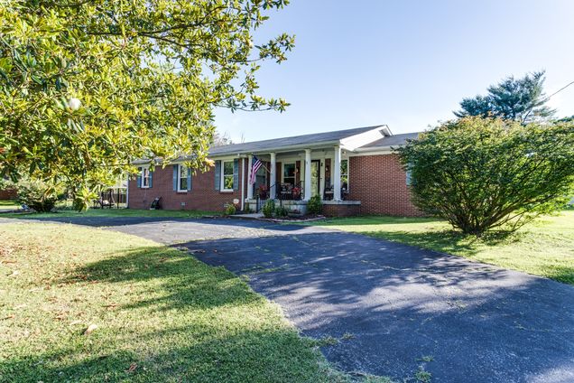 1126 Toddington Dr Murfreesboro, TN House Sold - Photo 1 of 48. Opens carousel modal