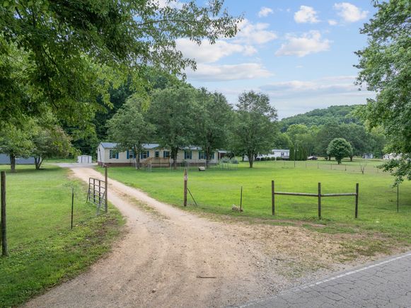 263 Longbranch Rd Hohenwald, TN House Sold - Photo 1 of 32. Opens carousel modal