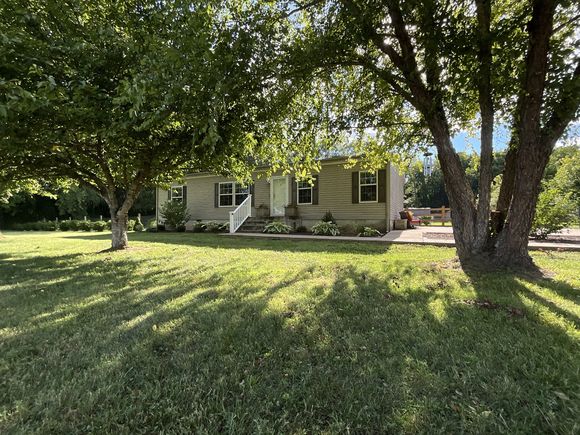 1150 Kingwood Ln Rockvale, TN House Sold - Photo 1 of 21. Opens carousel modal