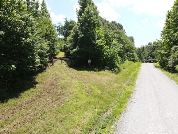 0 White Oak Road Stewart, TN Plot of land Sold - Photo 1 of 25. Opens carousel modal