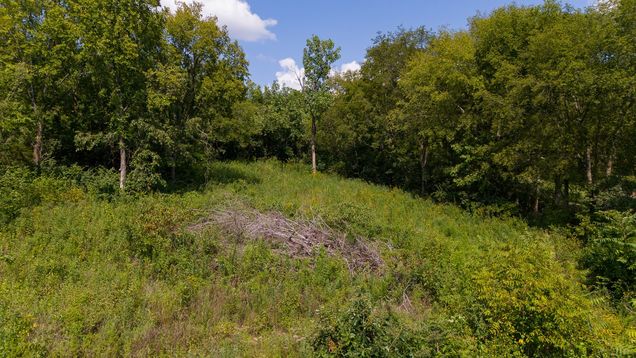 0 Monticello Drive Nashville, TN Plot of land Active - Photo 1 of 20. Opens carousel modal