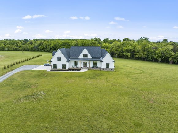 3373 Midland Acres Dr Bell Buckle, TN House Sold - Photo 1 of 36. Opens carousel modal