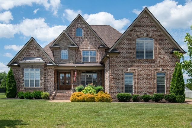 148 Springfield Dr Lebanon, TN House Sold - Photo 1 of 50. Opens carousel modal