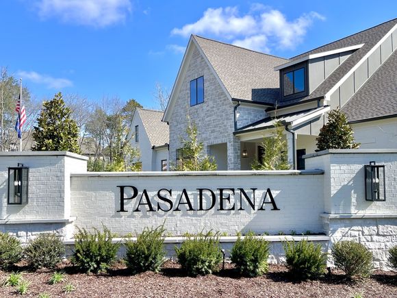 1046 Pasadena Drive Brentwood, TN House Sold - Photo 1 of 1. Opens carousel modal