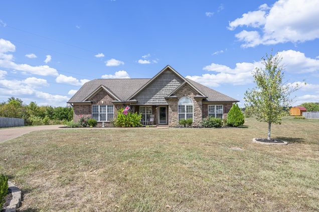 404 Legends Ct Lebanon, TN House Sold - Photo 1 of 26. Opens carousel modal