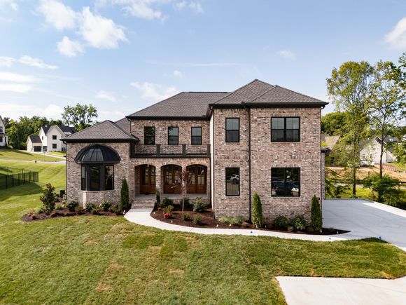 9531 Tarren Mill Ln Brentwood, TN House Sold - Photo 1 of 75. Opens carousel modal