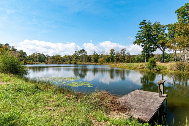 7900 Hixson Springs Road Signal Mountain, TN House Sold - Photo 1 of 100. Opens carousel modal
