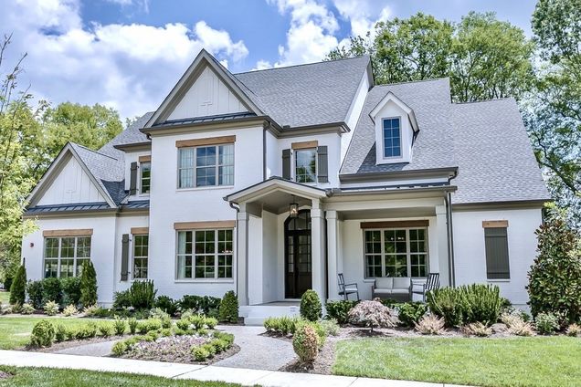 9903 Elland Rd Brentwood, TN House Sold - Photo 1 of 70. Opens carousel modal