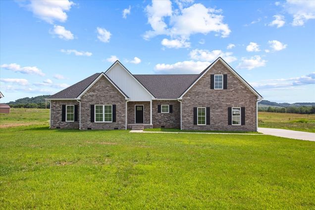 3254 Ostella Rd Cornersville, TN House Sold - Photo 1 of 33. Opens carousel modal