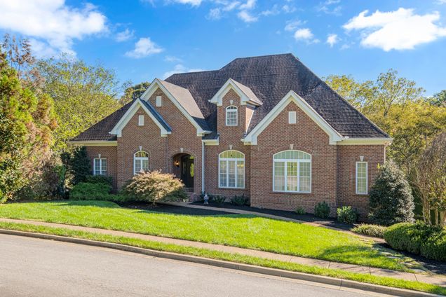 808 Aldwych Circle Franklin, TN House Sold - Photo 1 of 70. Opens carousel modal