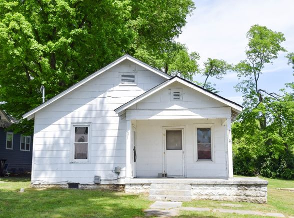 128 W Morningside Dr Gallatin, TN House Sold - Photo 1 of 1. Opens carousel modal