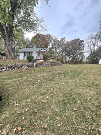 385 Kennedy St McMinnville, TN House Sold - Photo 1 of 29. Opens carousel modal