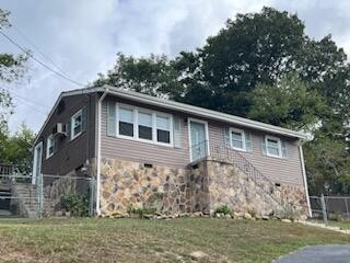 3801 Altamira Drive Chattanooga, TN House Sold - Photo 1 of 41. Opens carousel modal
