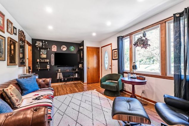 303 Luna Dr Nashville, TN House Sold - Photo 1 of 27. Opens carousel modal