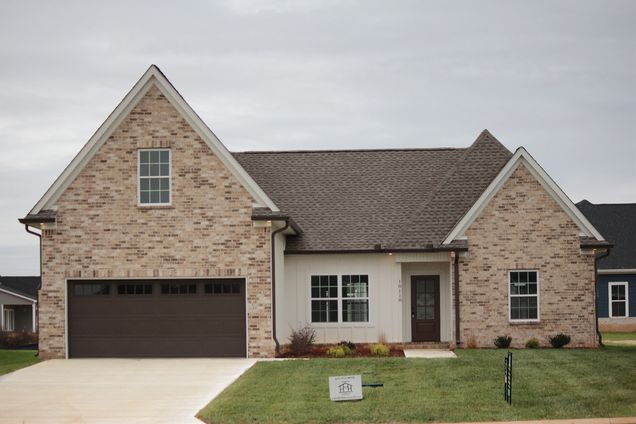 10118 Bighorn Ln