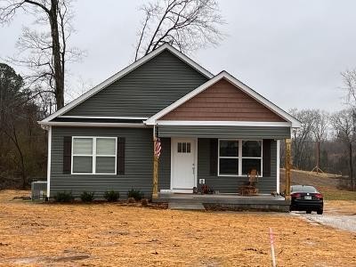 1010 Northside Dr Dickson, TN House Sold - Photo 1 of 2. Opens carousel modal