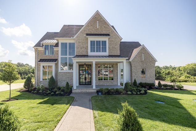 6072 Porters Union Way Arrington, TN House Sold - Photo 1 of 48. Opens carousel modal