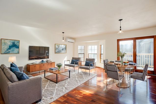 2401 Underwood St Nashville, TN House Sold - Photo 1 of 18. Opens carousel modal
