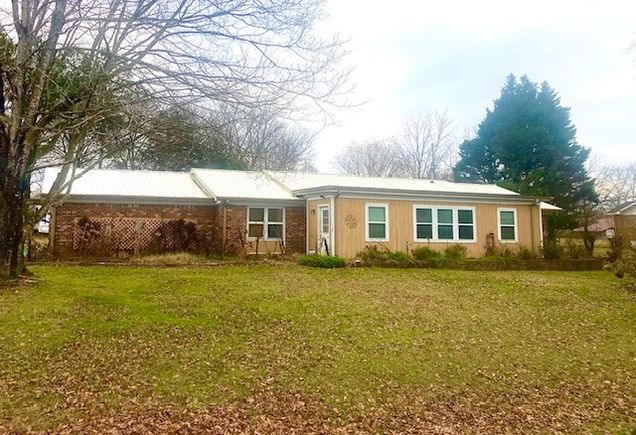 14 S Patrick Rd Fayetteville, TN House Sold - Photo 1 of 4. Opens carousel modal