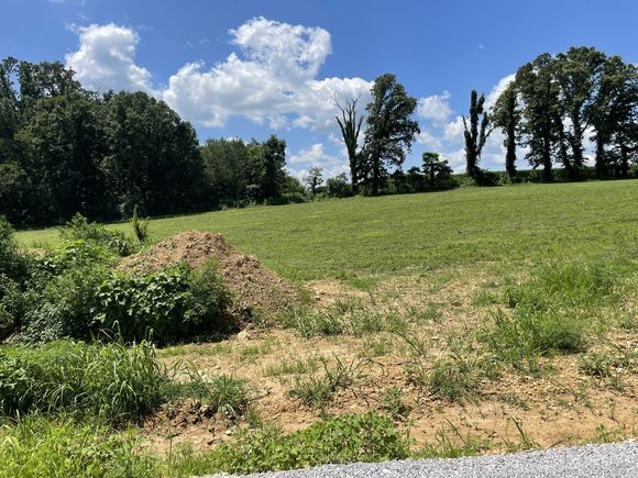 0 Hidden Hills Lane Summertown, TN Land Active - Photo 1 of 2. Opens carousel modal