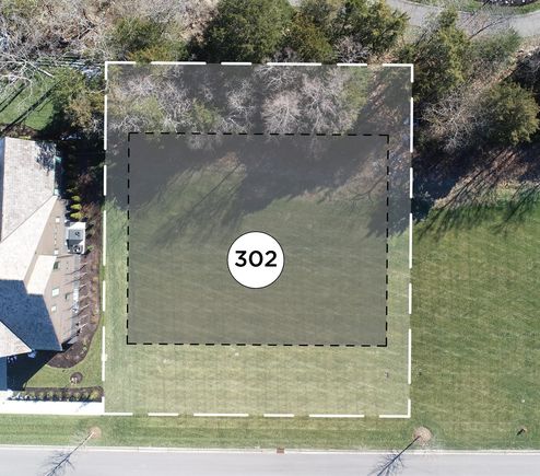 7243 Harlow Dr College Grove, TN Plot of land Sold - Photo 1 of 15. Opens carousel modal