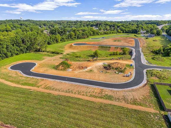 0 Northside Drive Dickson, TN Plot of land Sold - Photo 1 of 39. Opens carousel modal